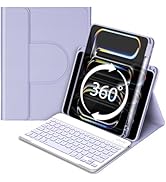 キーボード BETTDOW MAGNETIC STYLE KEYBOARD A1905 Amazon.com: Bettdow Magnetic Keyboard for iPad Air 13 inch